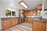 870 Little Cut Court - Photo 13