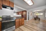 870 Little Cut Court - Photo 14