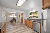 870 Little Cut Court - Photo 15