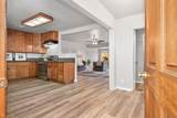 870 Little Cut Court - Photo 16