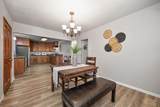 870 Little Cut Court - Photo 18