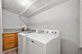 870 Little Cut Court - Photo 20