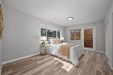 870 Little Cut Court - Photo 21