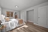 870 Little Cut Court - Photo 22