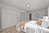 870 Little Cut Court - Photo 24