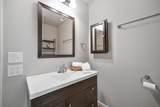 870 Little Cut Court - Photo 26