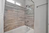 870 Little Cut Court - Photo 27