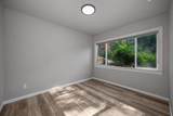 870 Little Cut Court - Photo 28