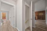 870 Little Cut Court - Photo 29
