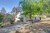 870 Little Cut Court - Photo 3