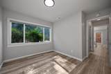 870 Little Cut Court - Photo 30