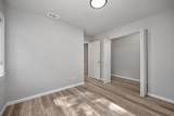 870 Little Cut Court - Photo 31
