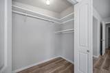 870 Little Cut Court - Photo 32