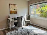 870 Little Cut Court - Photo 33