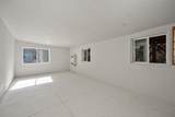 870 Little Cut Court - Photo 34