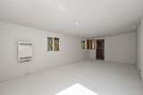 870 Little Cut Court - Photo 35