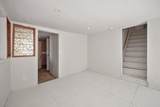 870 Little Cut Court - Photo 36