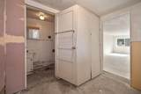 870 Little Cut Court - Photo 37