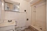 870 Little Cut Court - Photo 38