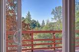 870 Little Cut Court - Photo 39