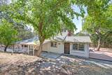 870 Little Cut Court - Photo 4