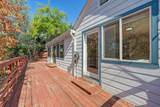 870 Little Cut Court - Photo 40