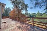 870 Little Cut Court - Photo 41