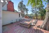 870 Little Cut Court - Photo 42