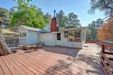 870 Little Cut Court - Photo 43
