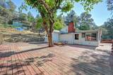 870 Little Cut Court - Photo 44