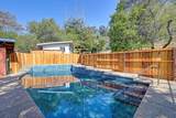 870 Little Cut Court - Photo 45