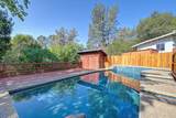 870 Little Cut Court - Photo 46