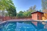 870 Little Cut Court - Photo 47