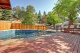 870 Little Cut Court - Photo 48