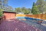 870 Little Cut Court - Photo 49