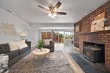 870 Little Cut Court - Photo 5