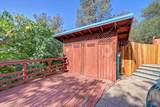 870 Little Cut Court - Photo 50