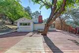 870 Little Cut Court - Photo 51