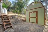 870 Little Cut Court - Photo 52