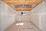 870 Little Cut Court - Photo 53