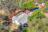 870 Little Cut Court - Photo 56