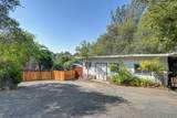 870 Little Cut Court - Photo 59