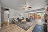 870 Little Cut Court - Photo 6
