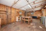 870 Little Cut Court - Photo 60