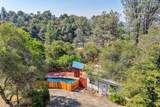 870 Little Cut Court - Photo 64