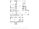 870 Little Cut Court - Photo 66