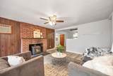 870 Little Cut Court - Photo 7