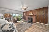 870 Little Cut Court - Photo 8