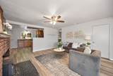870 Little Cut Court - Photo 9
