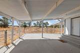 100 Delano Street - Photo 10